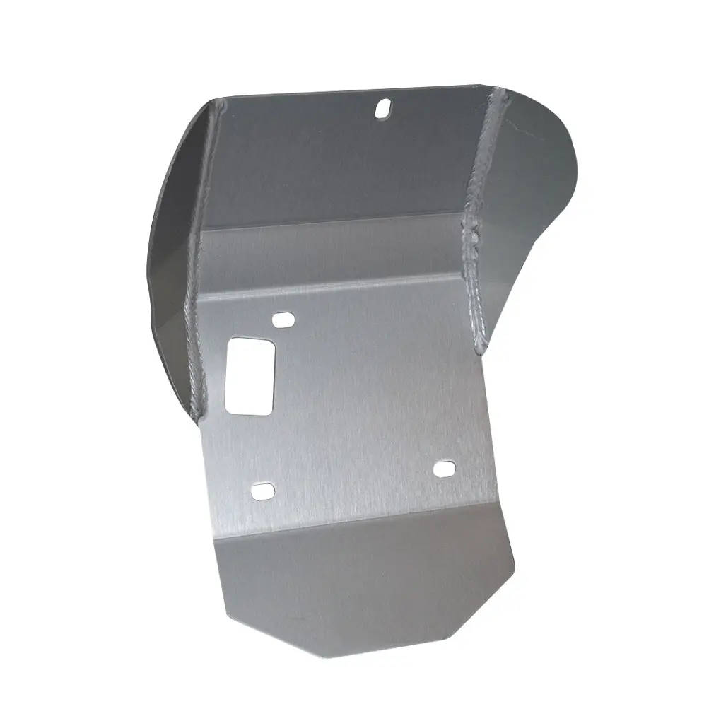 Skid Plate  |  Honda Crf230l 1