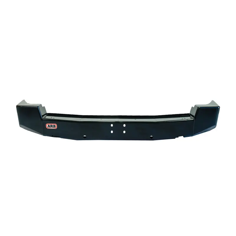 Arb Rear Bar Fj Us Spec (Fit Kit Not Included) 1