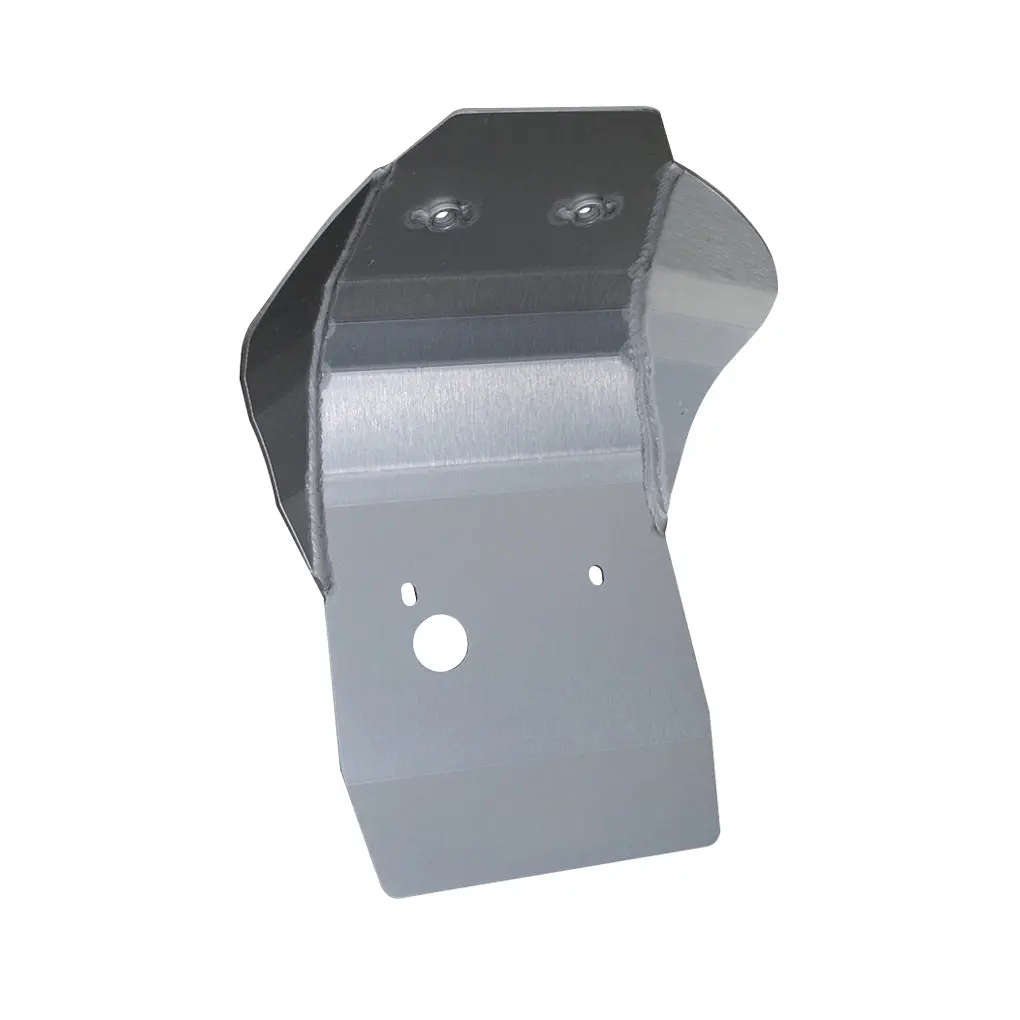 Skid Plate  |  Yamaha Wr250r & Wr250x 1