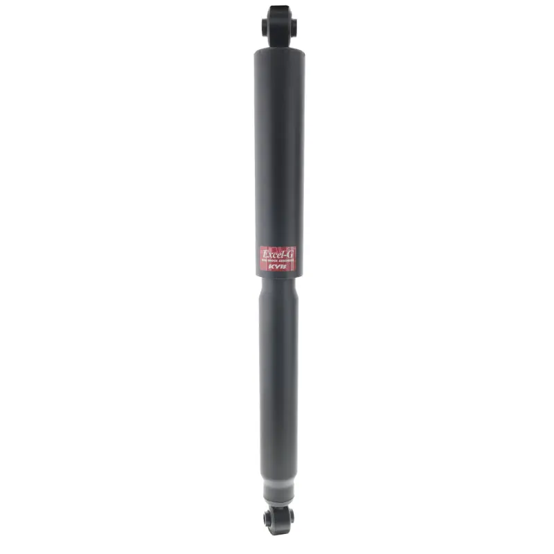 Kyb Shocks & Struts Excel-G Rear 14-18 Ram 3500 Pickup W/ Rear Air Spring (Exc. Cab & Chassis) 1