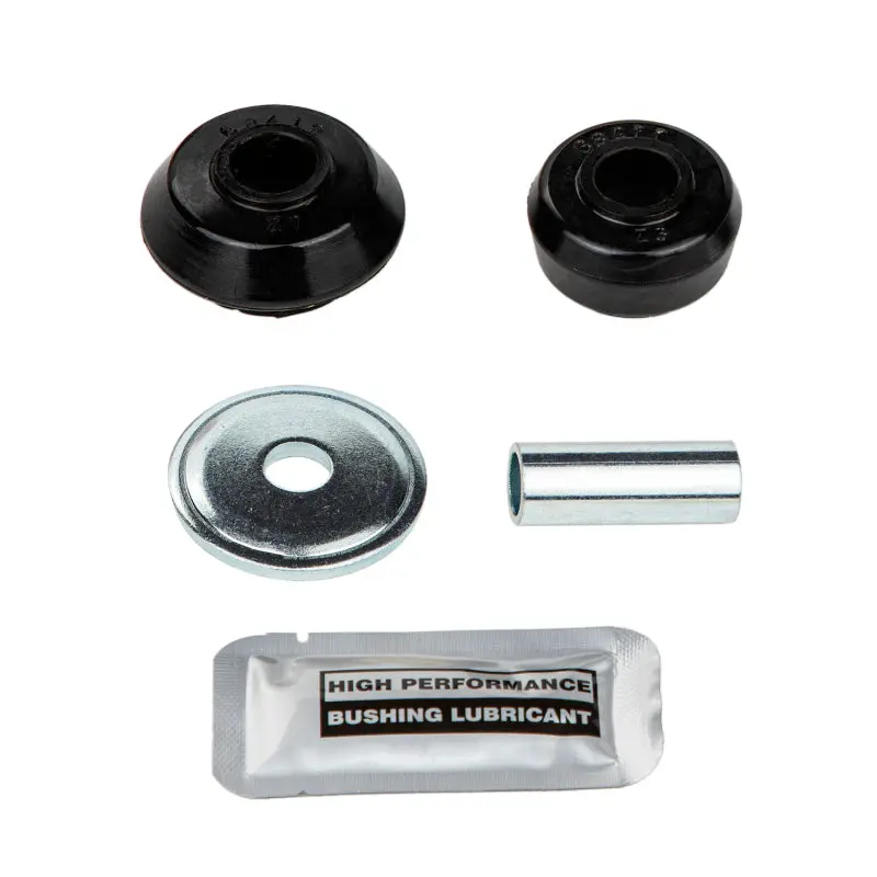 Arb Upper Strut Bushing Navara D40 1