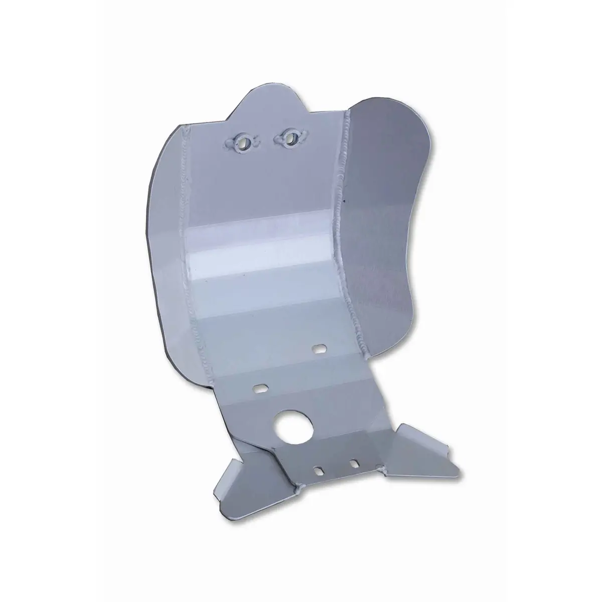 Skid Plate  |  Husqvarna Tc/Te/Txc 310/450/510 1