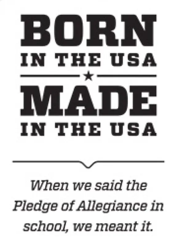 Husky Liners 19-24 Ford Ranger Aerocab Pro - Blk 1