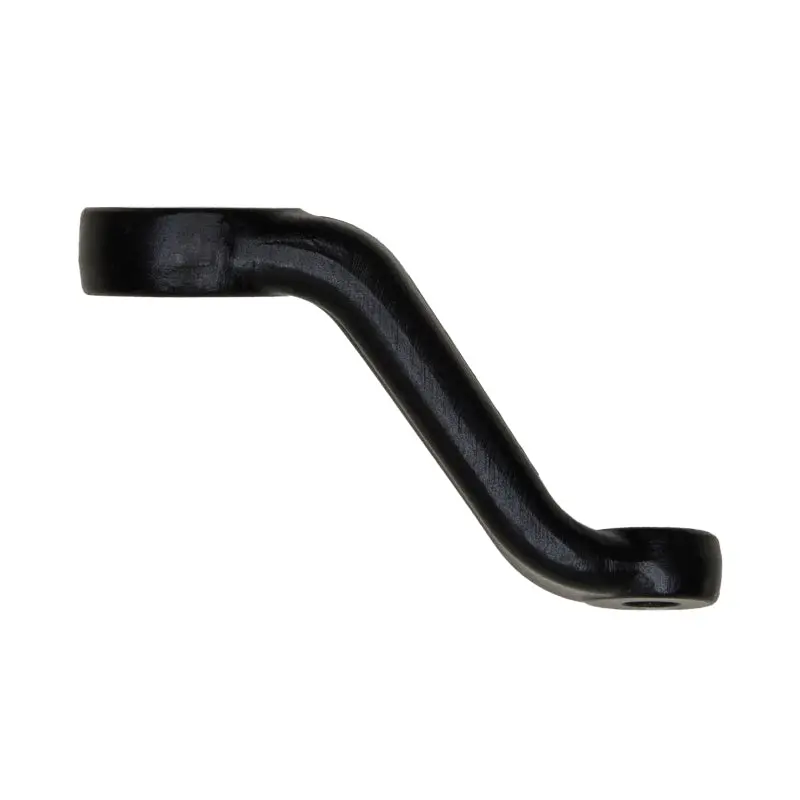 Rock Krawler 2019+ Ram 2500 Hd/3500 Hd Front Drop Pitman Arm 1