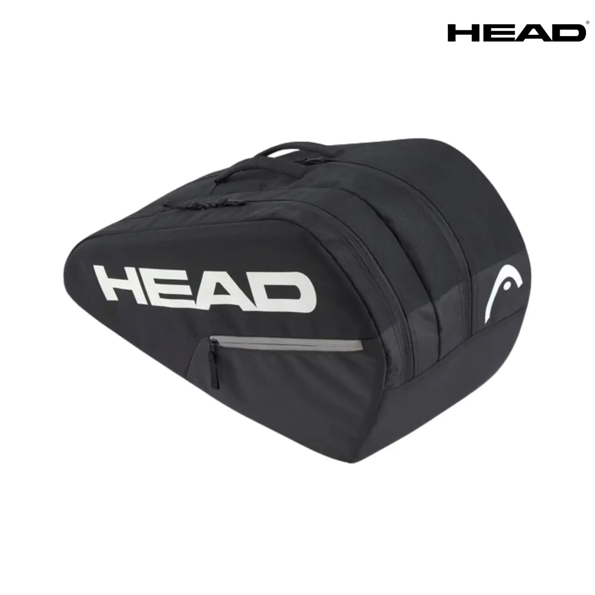 Head Base M Racketbag | Padel Bag 1