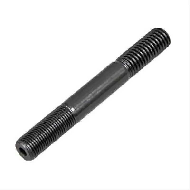 Arp M8-1.25 Broached Single Stud 1