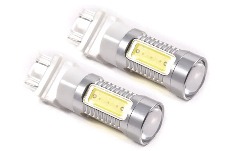 Diode Dynamics 3157 Led Bulb Hp11 Led - Cool - White (Pair) 1