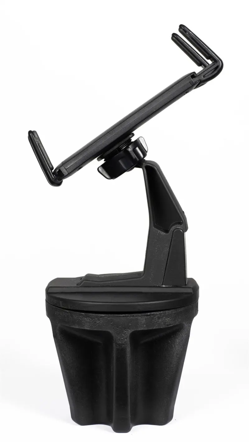 Daystar Universal Hands-Free Phone Grip 1