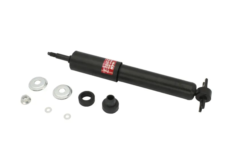 Kyb Shocks & Struts Excel-G Front Dodge Ram 1500 Pickup (2Wd) 2009-10 Ram 1500 Pickup (2Wd) 2011 1