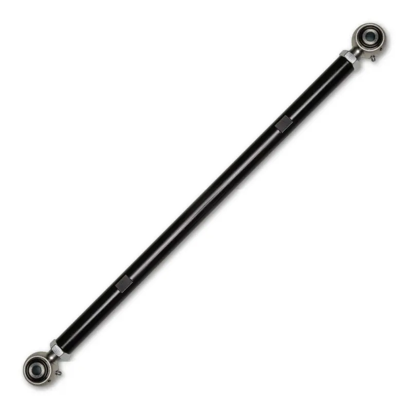Rock Krawler 2019+ Jeep Wrangler Jt Rear Adjustable Track Bar 1
