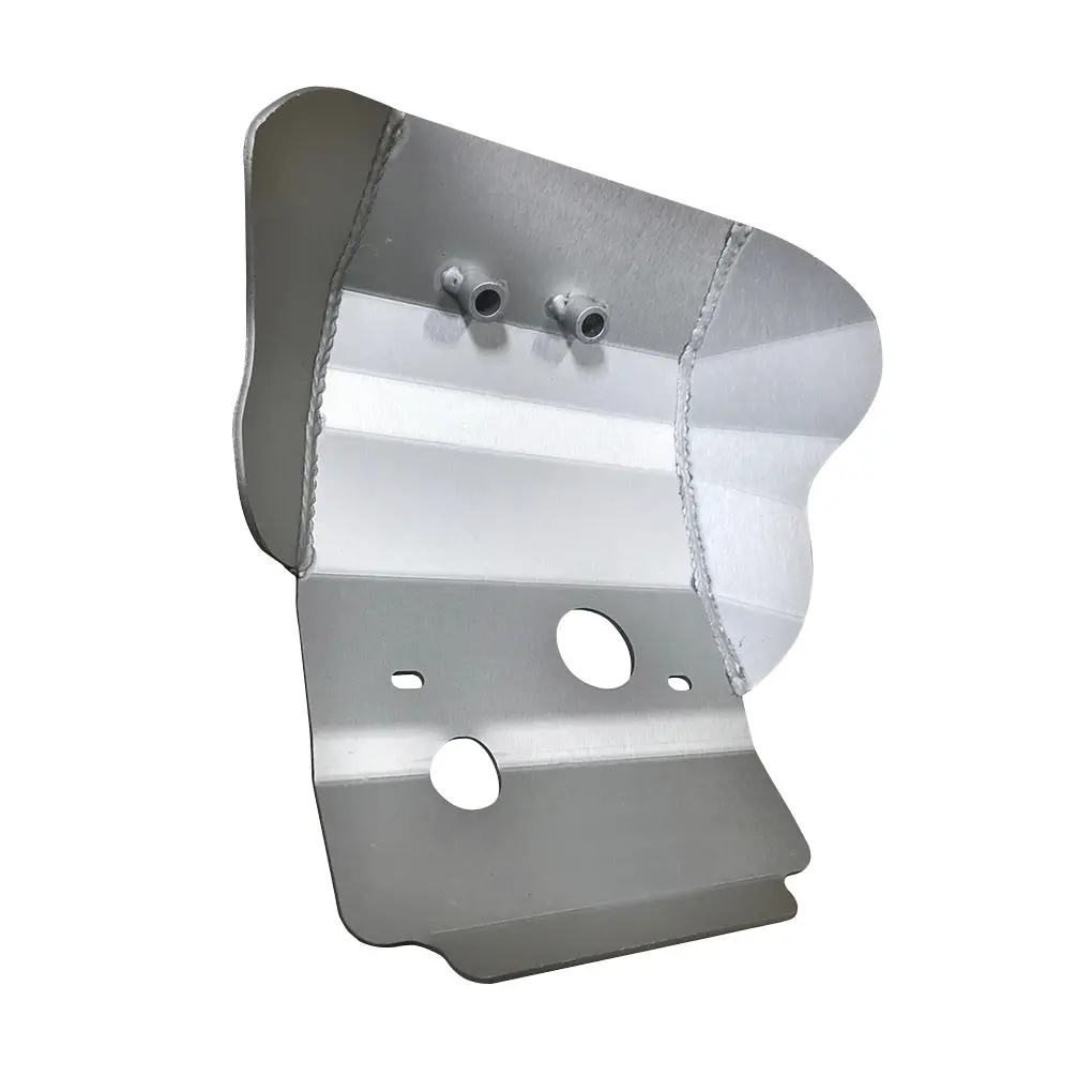 Skid Plate  |  Honda Crf250l 1