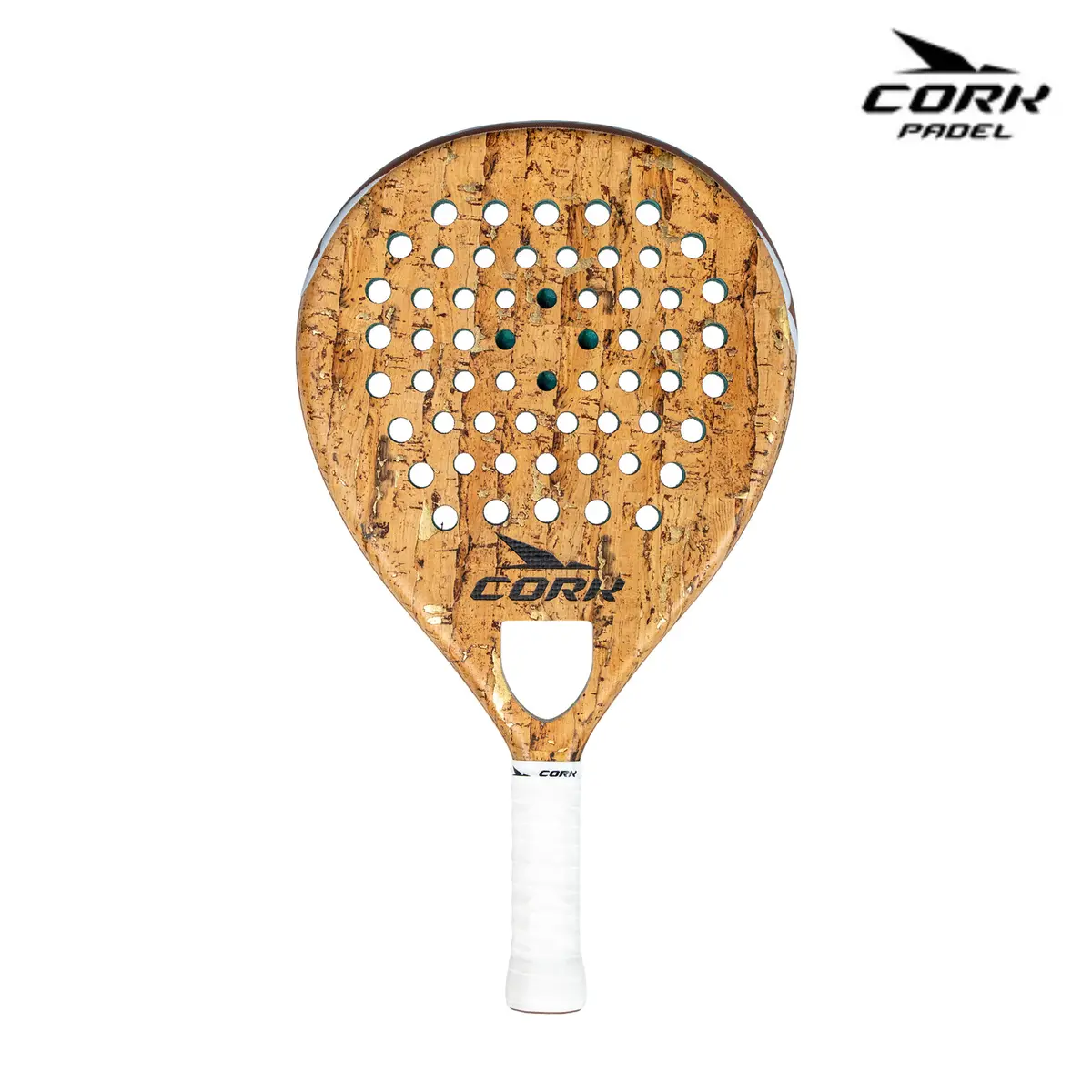 Cork Classic Ii 2026 1