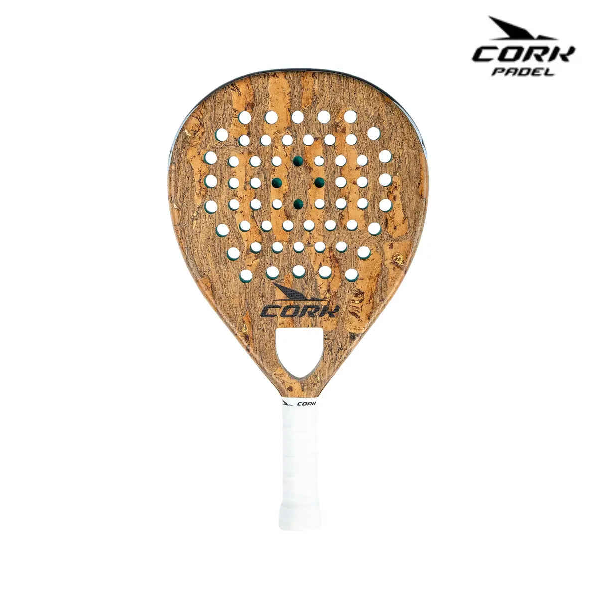 Cork Premium Hybrid Iii 2026 1