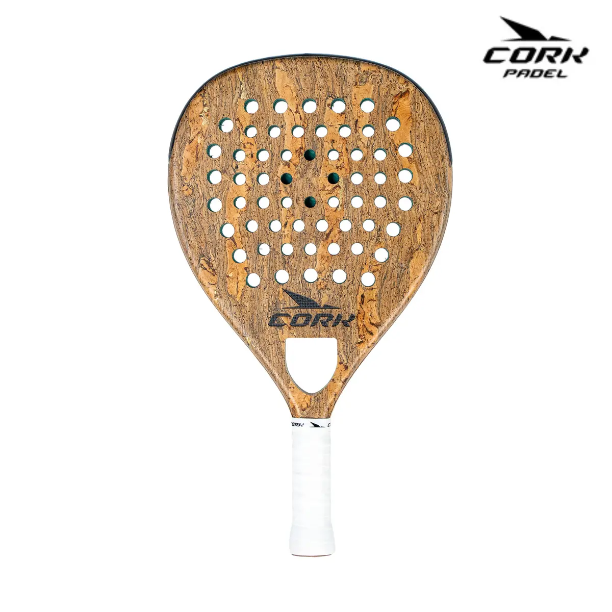 Cork Premium Power Iii 2026 1