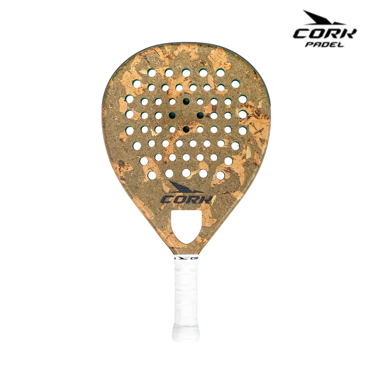 Cork Supreme Hybrid Iv 2026 1