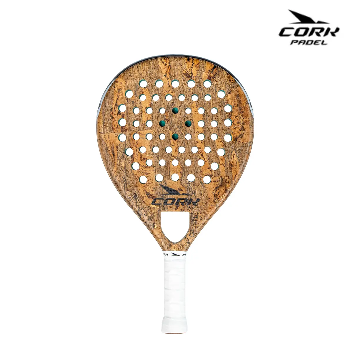 Cork Premium Control Iii 2026 1