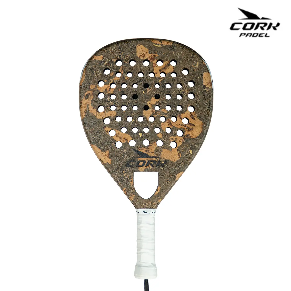 Cork Extreme Black Ii 2026 1