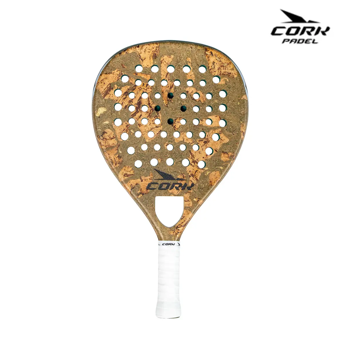 Cork Supreme Power Iv 2026 1