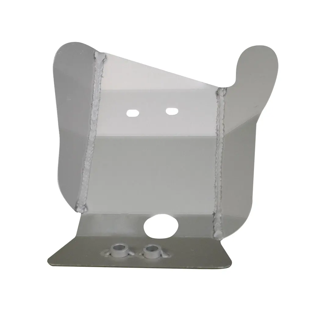 Skid Plate  |  Beta 300 Rr (2-Stroke) 1