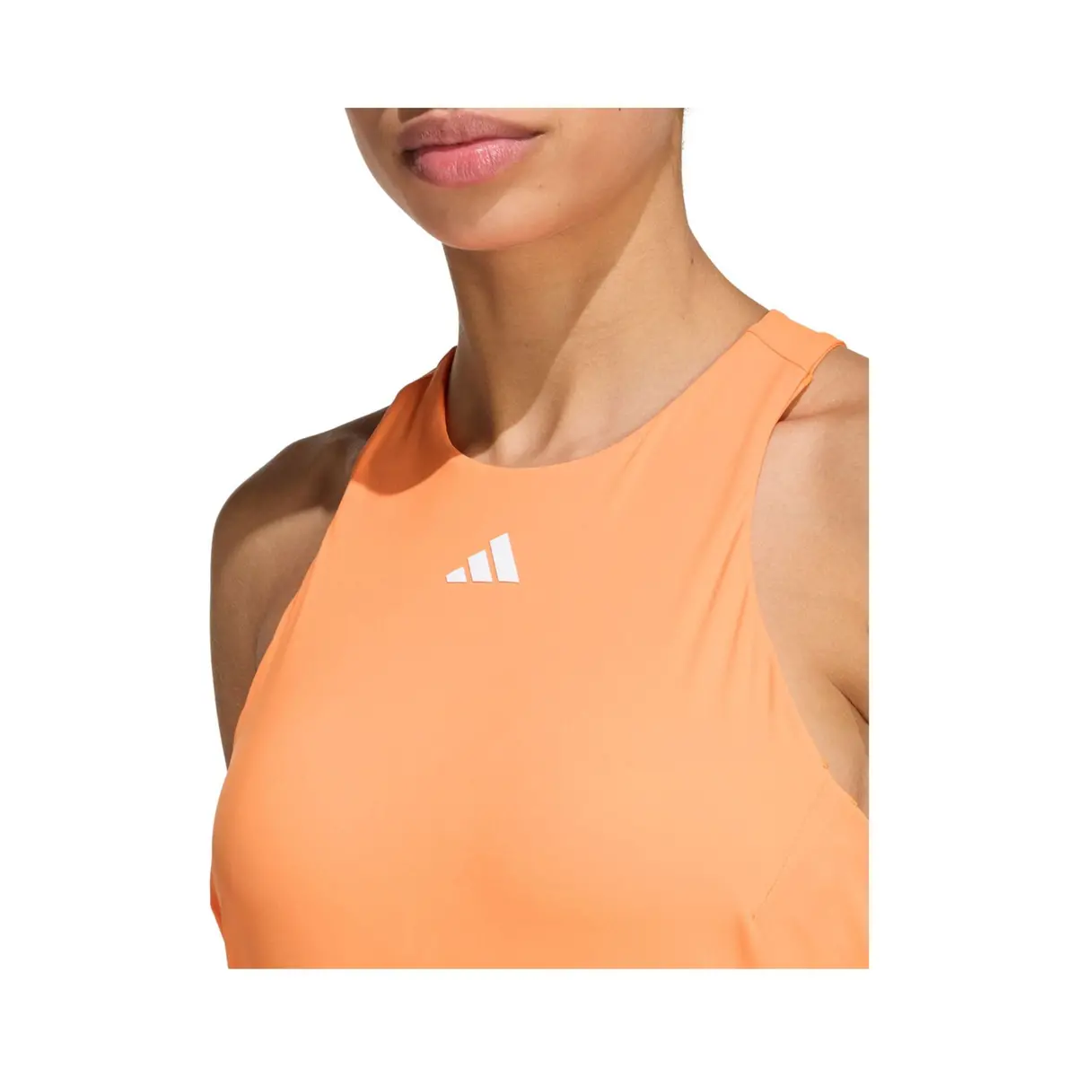 Adidas Y-Tank | Ke8862 3