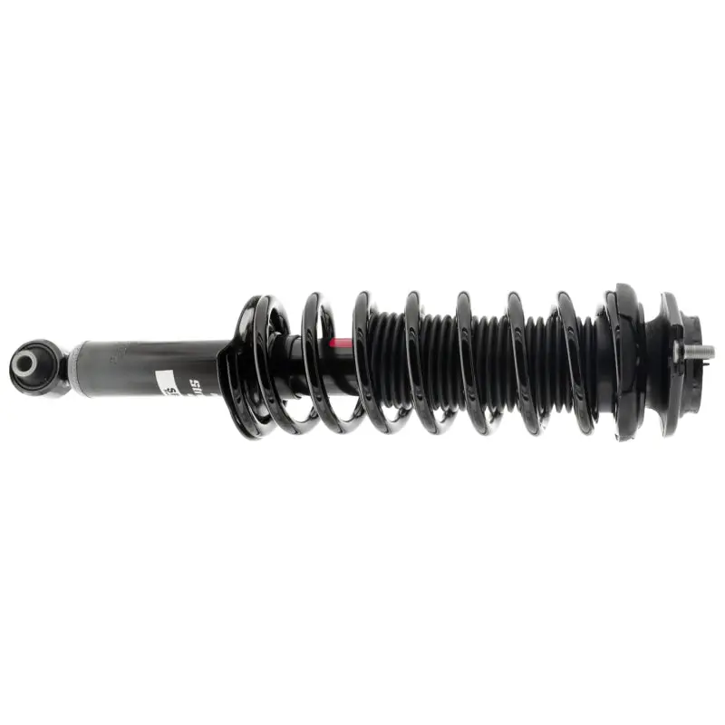 Kyb Shocks & Struts Strut-Plus Rear 09-13 Subaru Forester 1
