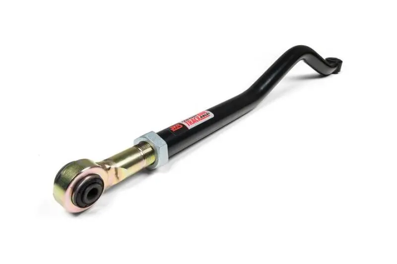 Jks Manufacturing Jeep Wrangler Jl / Gladiator Jt Adjustable Track Bar - Front 1