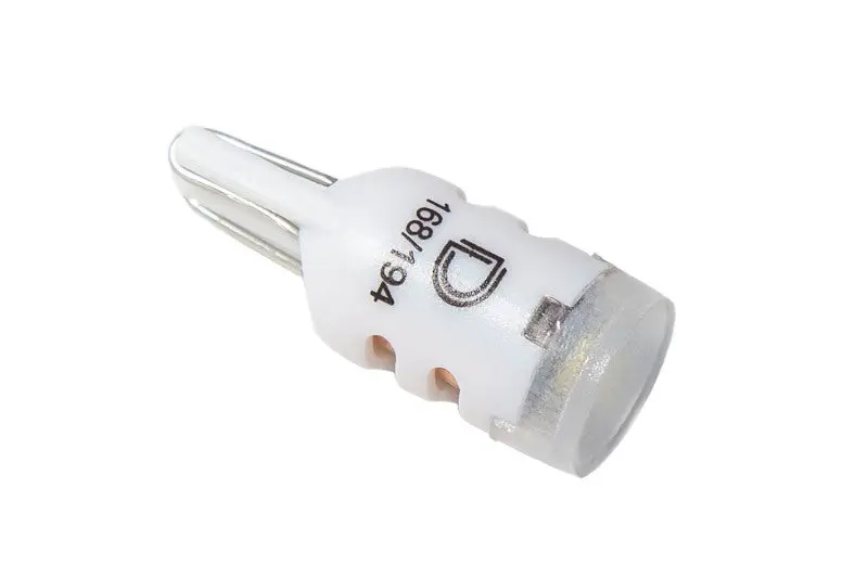 Diode Dynamics 194 Led Bulb Hp5 Led Warm - White (Single) 1