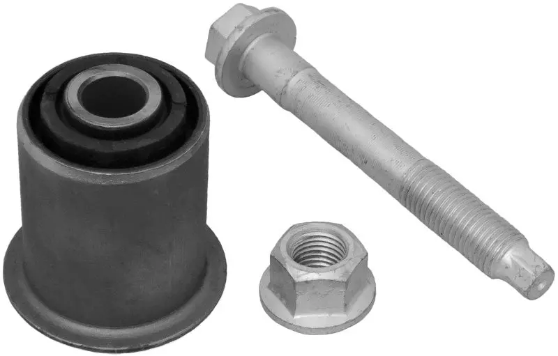 Kyb Shocks & Struts Strut Mount Front Dodge Ram 1500 4Wd 2009-2015 1
