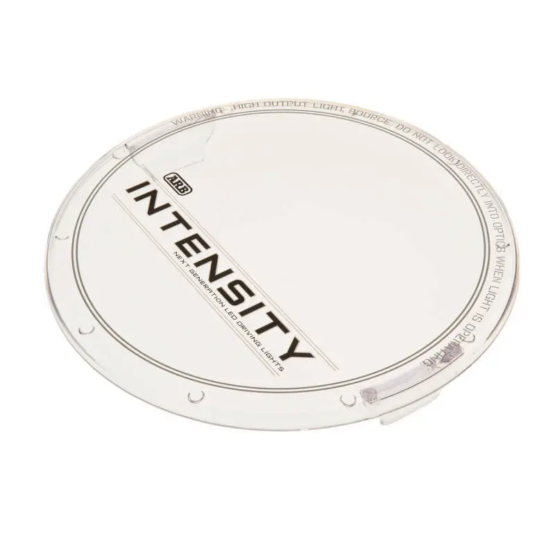 Arb Cover Clear Ar32 1