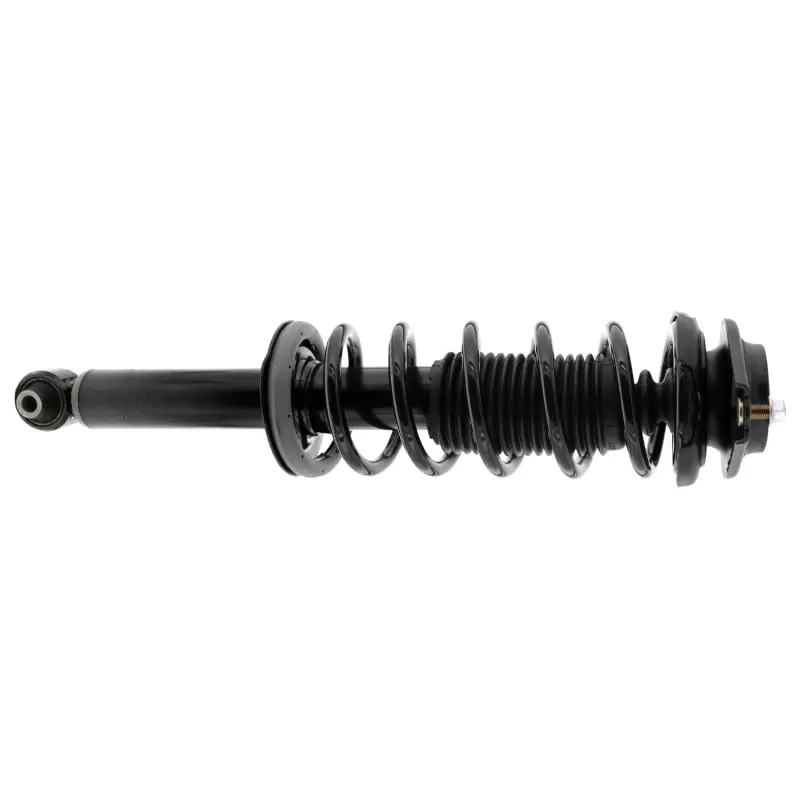 Kyb Shocks & Struts Strut Plus Rear 15-16 Subaru Outback 1