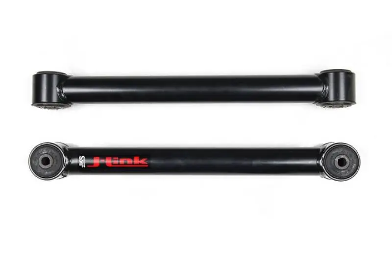 Jks Manufacturing Jeep Wrangler Jk Fixed J-Link Lower Control Arms - Rear 1