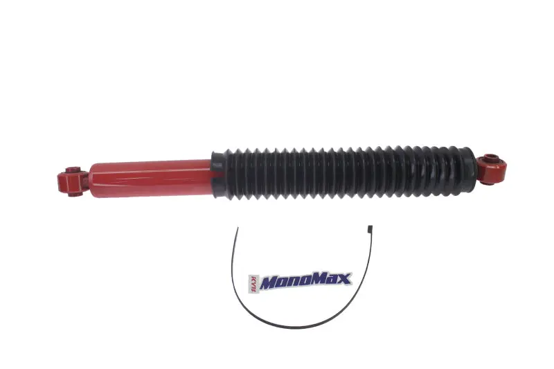 Kyb Shocks & Struts Monomax Rear Cadillac Escalade 2011-2008 1