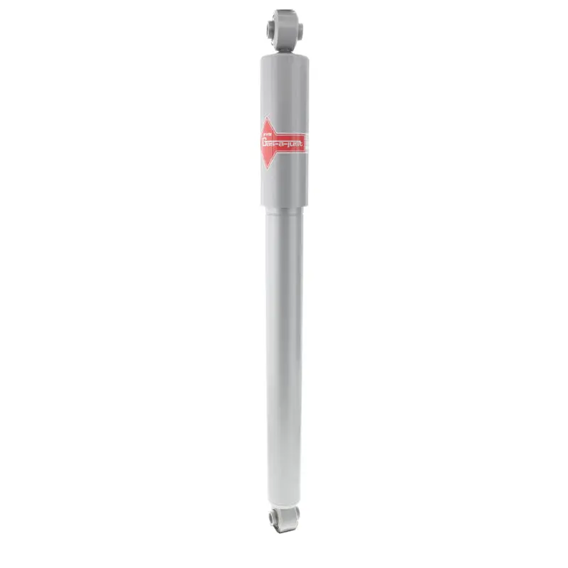 Kyb 14-18 Ram 3500 Pickup W/ Rear Air Spring (Exc. Cab & Chassis) Rear Shock Gas-A-Just 1