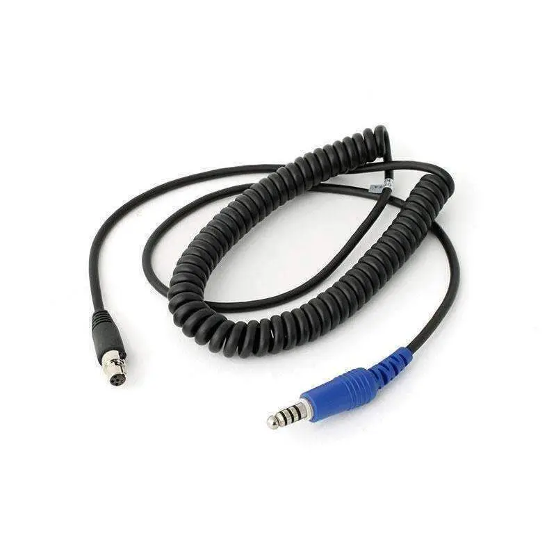 Rugged Radios C-Icm-Var Cc-Off 1