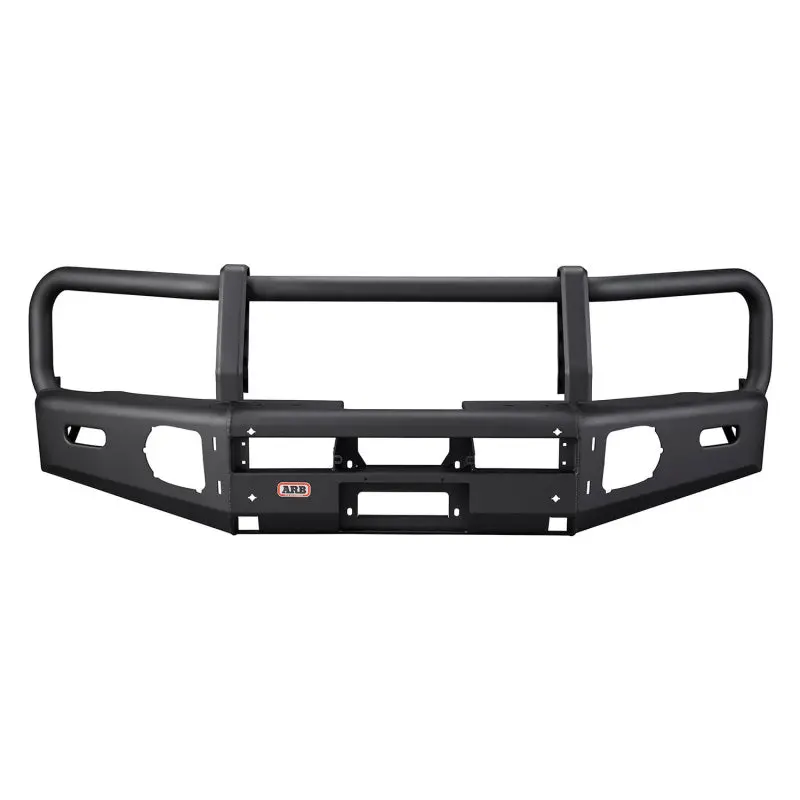 Arb Bumper/Fitting Kit Bundle 3421570K 1