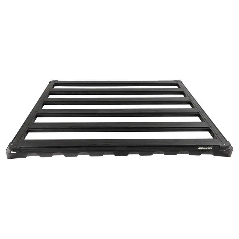 Arb 61In X 51In Base Rack With Mount Kit And Deflector 1