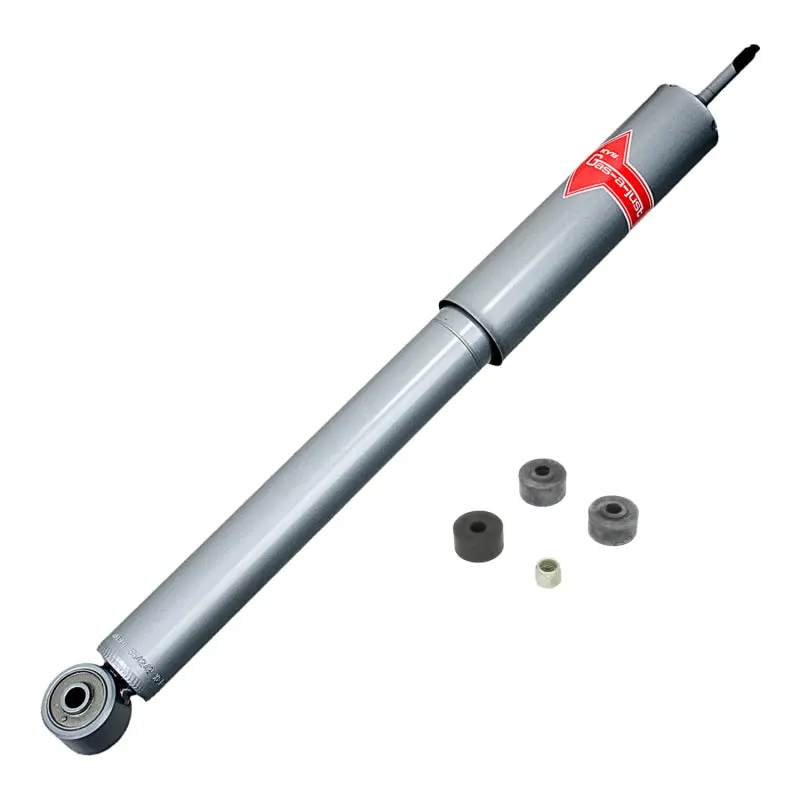 Kyb Shocks & Struts Gas-A-Just Rear Toyota Tundra (2Wd) 2000-06 1