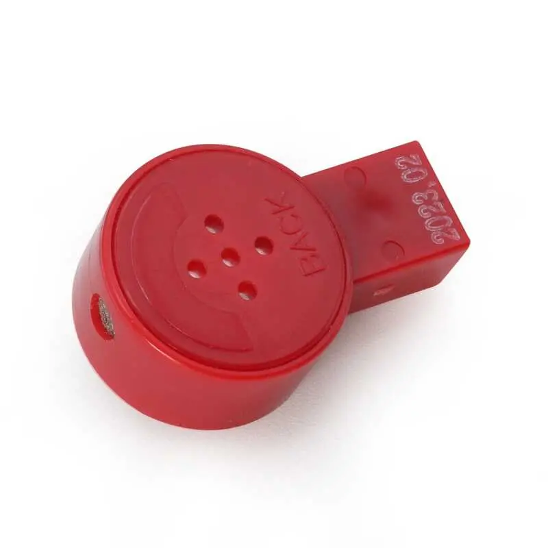 Rugged Radios Stx Headset Replacement Dynamic Microphone 1