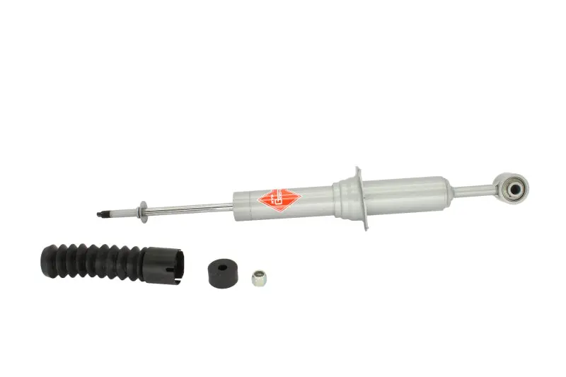 Kyb Shocks & Struts Excel-G Front Toyota Tacoma (2Wd) 2005-10 Toyota Tacoma (4Wd) 2005-10 1