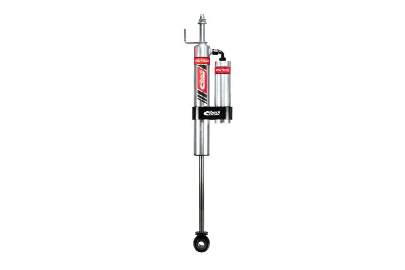 Eibach 2023+ Toyota Sequoia Sr5 4Wd Pro Truck Reservoir Shock 1