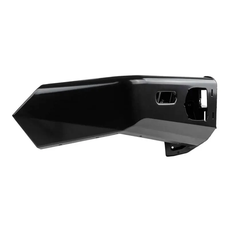 Arb Bumper/Fitting Kit Bundle 3914630 2