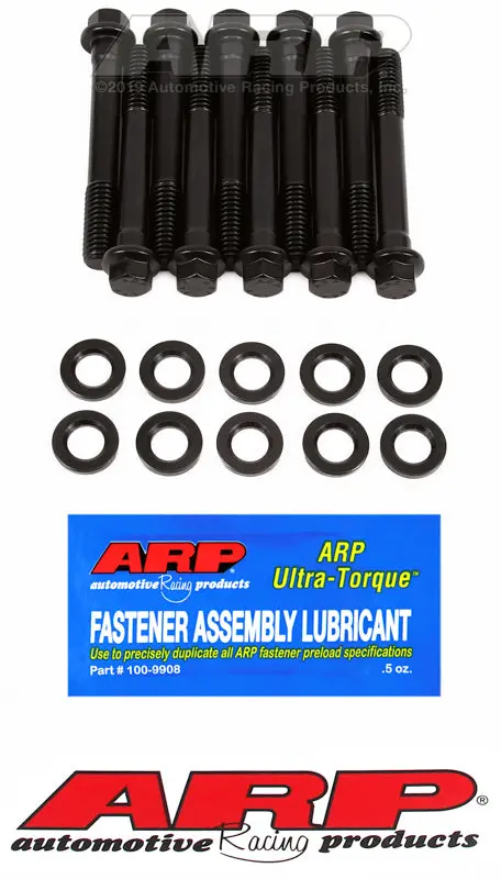 Arp Holden 308 V8 Main Bolt Kit 1