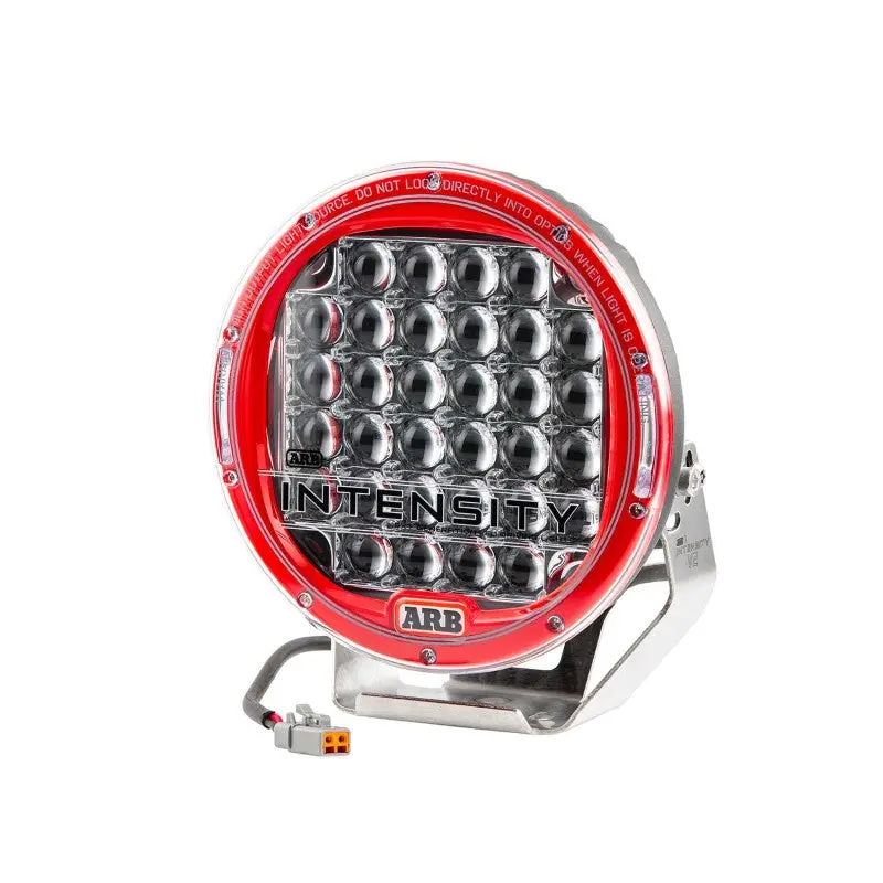 Arb Intensity V2 32 Led Flood 1