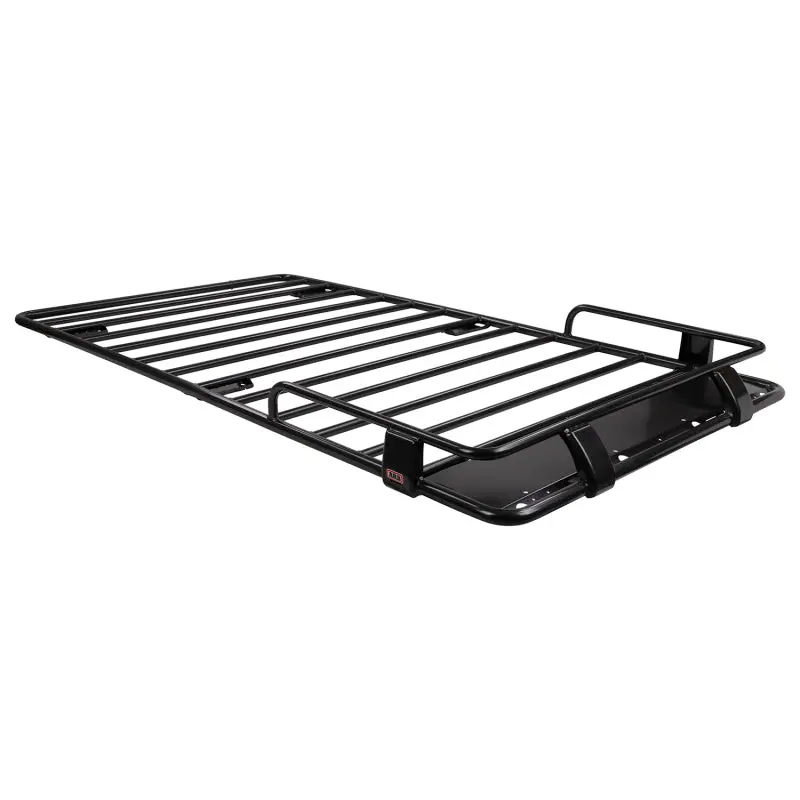 Arb Roof Rack Touring 2200X1250mm 49X87 1
