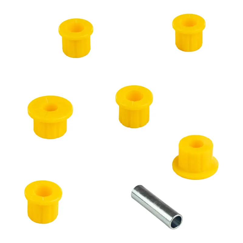 Arb Bushing Kit Suits Omesg24 Np300 1