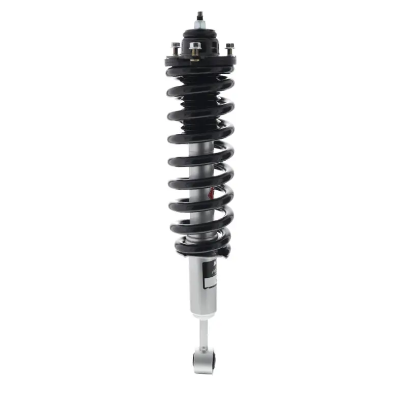 Kyb Shocks & Struts Truck-Plus Performance Assembly Front Right 10-22 Toyota 4Runner 4Wd 1