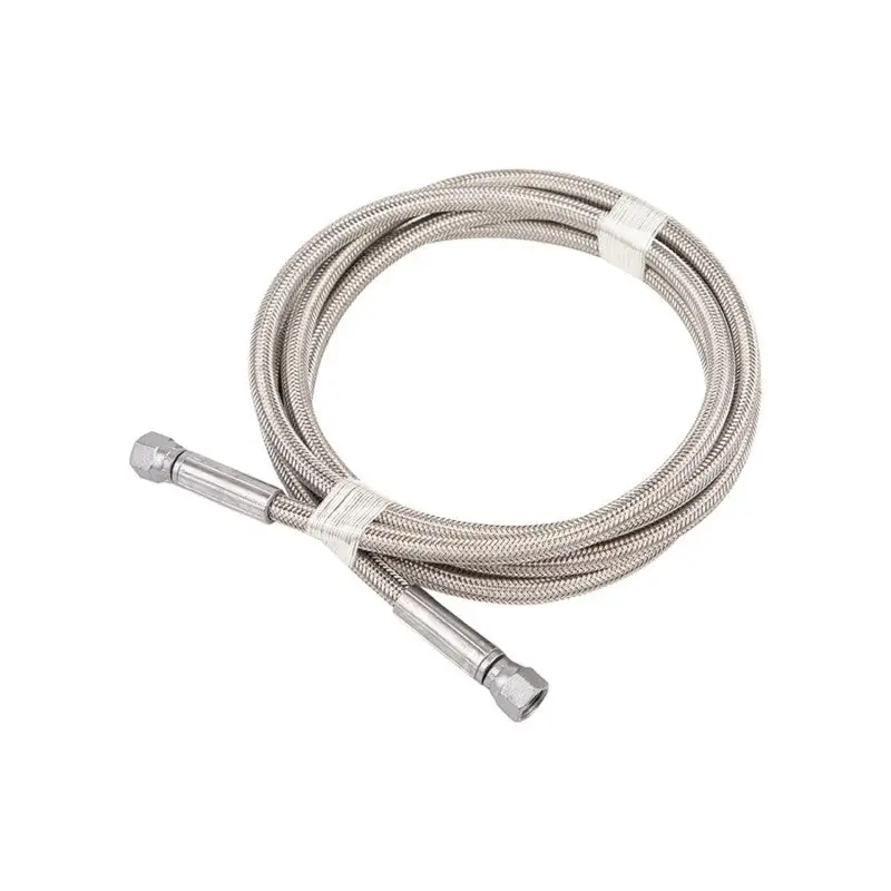 Arb Hose Reinforced Jic-4 2M 1Pk 1