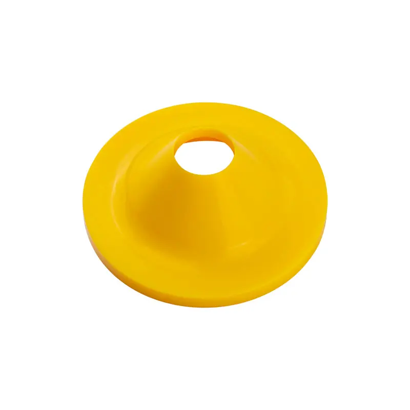 Arb Coil Packer Rear Jeep-Jk 1