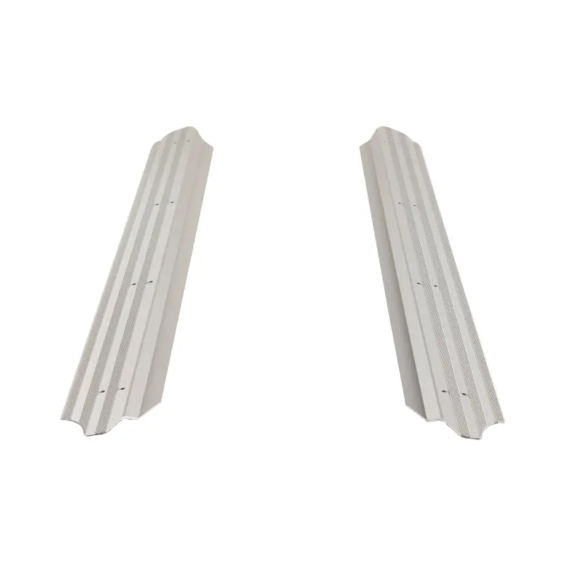 Arb Summit Front Rail Fortuner 15On Suits 4414600 1
