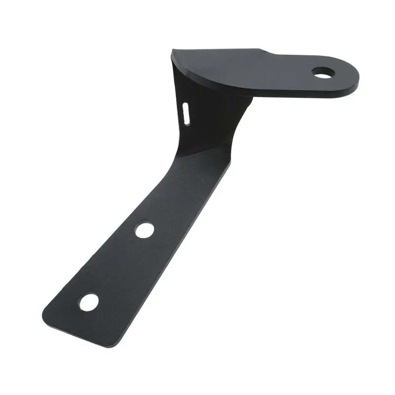Rugged Radios Antenna Mount For Mercedes Sprinter Van 2019 To Current Driver Side 1